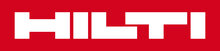 Hilti  | © Hilti