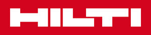 Hilti  | © Hilti