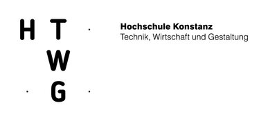 Hoschule Konstanz  | © das ist das Logo der Hoschule Konstanz.