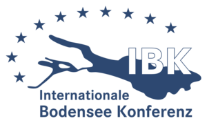 Das ist das Logo von IBK. | © IBK