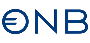 Das ist das Logo von ONB. | © ONB