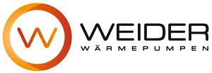 Das ist das Logo von Weider. | © Weider