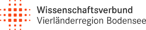 Das ist das Logo vom Wissenschaftsverbund. | © Wissenschaftsverbund