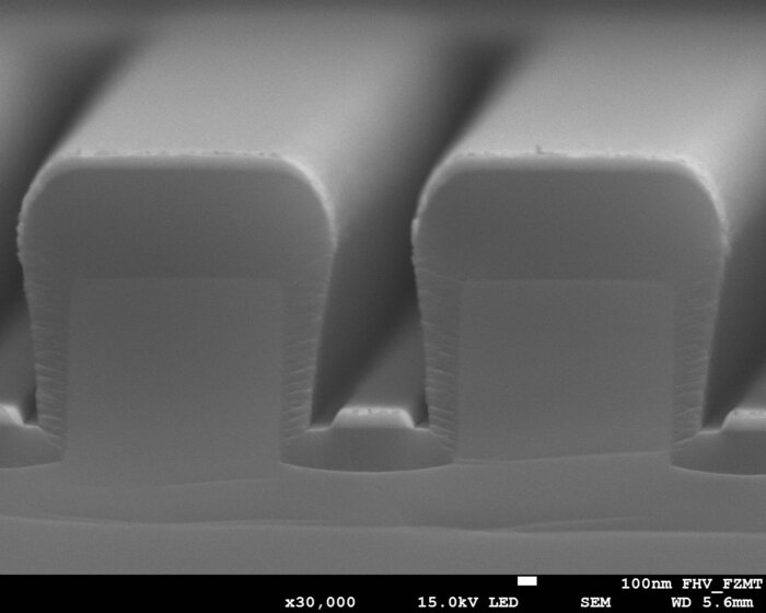 kast-rem-ese-cross-section