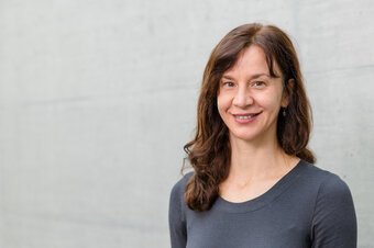 Paldan Katrin | © Nina Broell / FHV Paldan Katrin | © Nina Broell / FHV