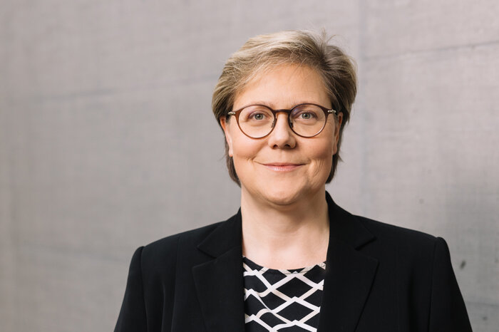 Schmid Birgit | © Nina Bröll / FHV  Schmid Birgit | © Nina Bröll / FHV